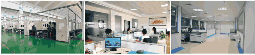 20140718140300310.gif 20140718140300310.gif