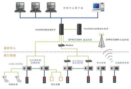 20090702152806839.jpg 20090702152806839.jpg