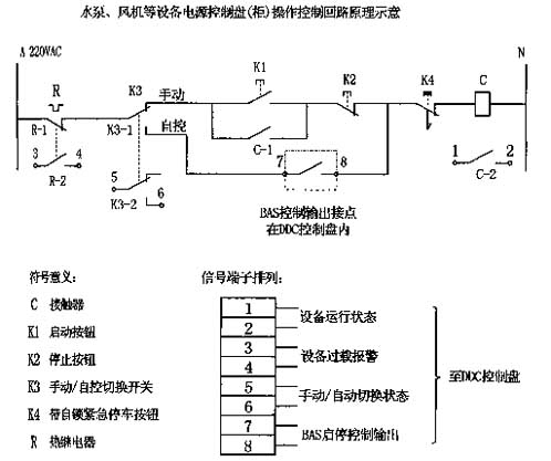 20090702144533659.jpg 20090702144533659.jpg