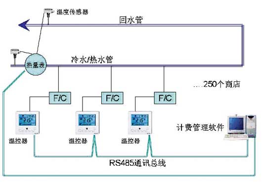 20090701172921335.jpg 20090701172921335.jpg