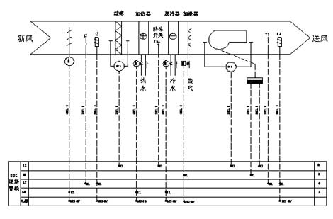 20090701165935702.jpg 20090701165935702.jpg