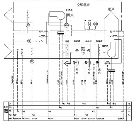 20090701165612358.jpg 20090701165612358.jpg
