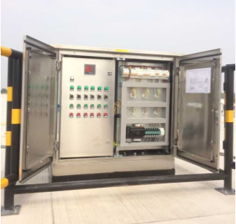 微信截圖_20220628013838.png 微信截圖_20220628013838.png