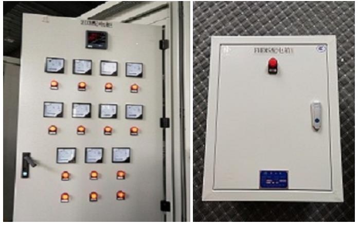 微信截圖_20220628013919.jpg 微信截圖_20220628013919.jpg