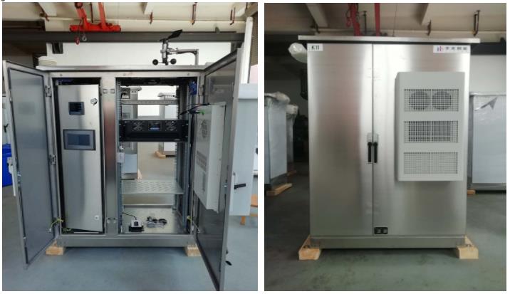 微信截圖_20220628014017.jpg 微信截圖_20220628014017.jpg