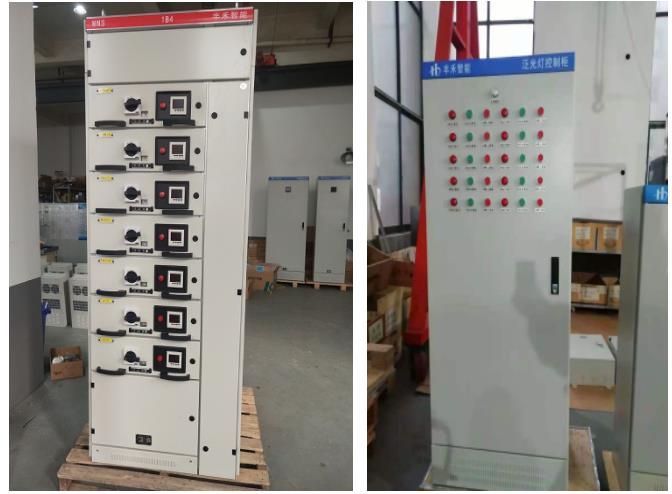 微信截圖_20220628014111.jpg 微信截圖_20220628014111.jpg