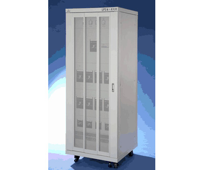 FHEMS-DA 數(shù)字機(jī)房精密配電柜