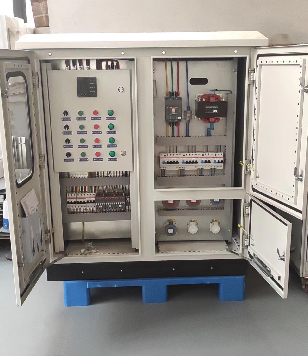 微信圖片_20220914105208.jpg 微信圖片_20220914105208.jpg