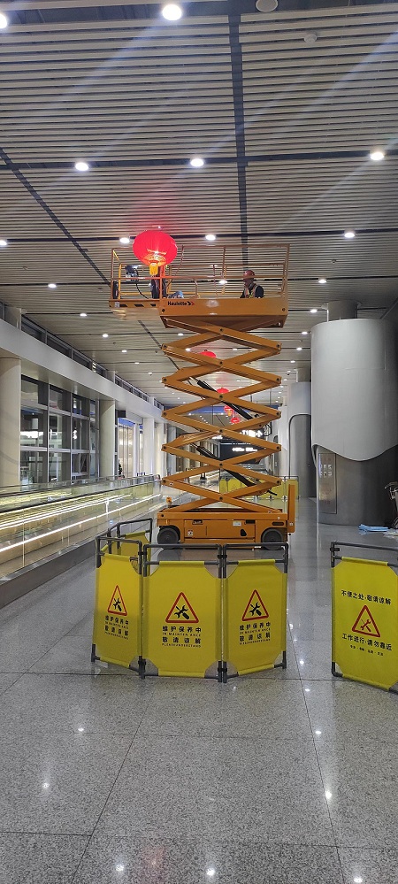 微信圖片_20221123114839.jpg 微信圖片_20221123114839.jpg