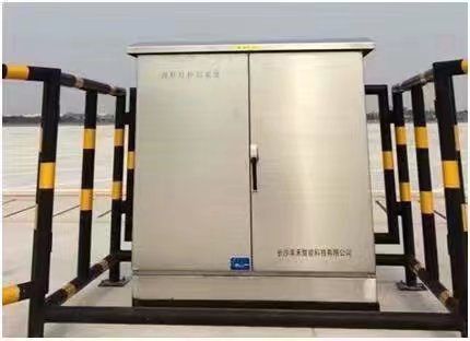 微信圖片_20221205143019.jpg 微信圖片_20221205143019.jpg