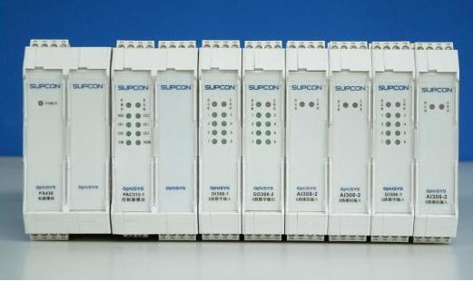 圖片2.png 圖片2.png