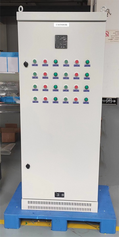 微信圖片_20240123114305.jpg 微信圖片_20240123114305.jpg